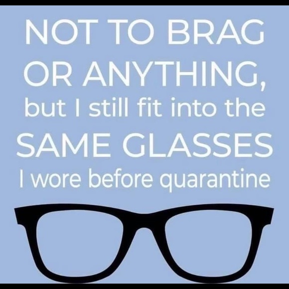 Meet your Posher - Picture 1 of 1